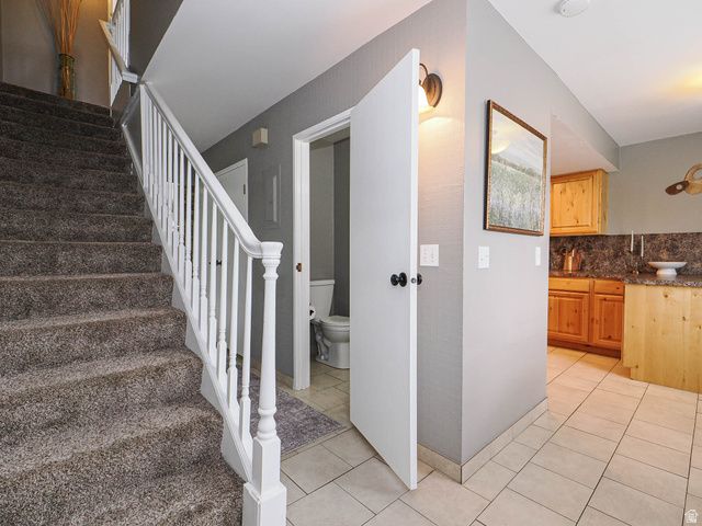 4747 S PINTAIL CT, Millcreek, UT 84117