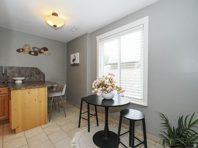 4747 S PINTAIL CT, Millcreek, UT 84117