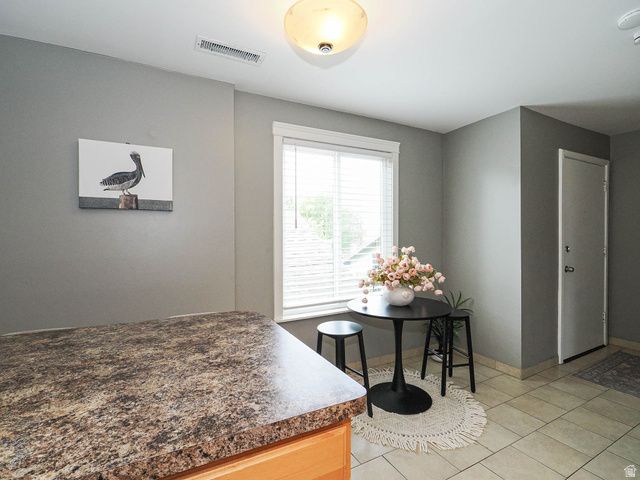 4747 S PINTAIL CT, Millcreek, UT 84117