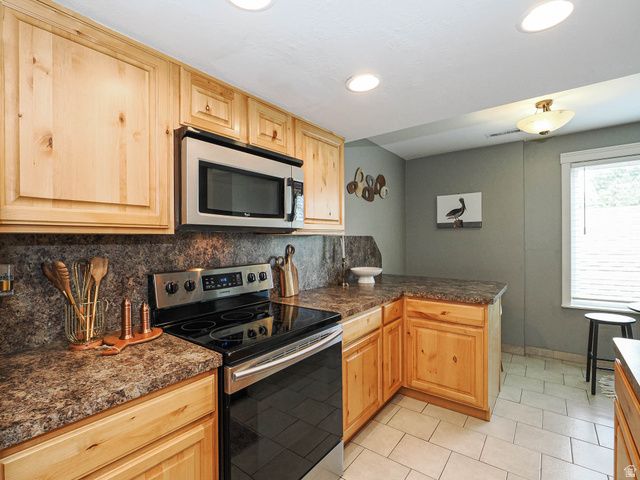 4747 S PINTAIL CT, Millcreek, UT 84117