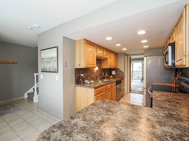 4747 S PINTAIL CT, Millcreek, UT 84117