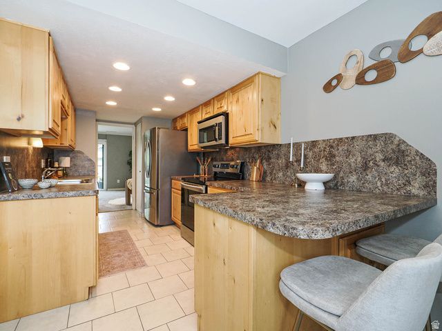 4747 S PINTAIL CT, Millcreek, UT 84117