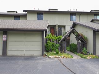 4747 S PINTAIL CT, Millcreek, UT 84117