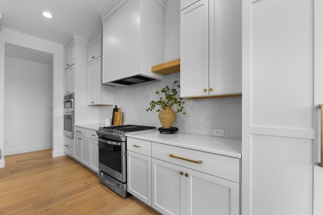 8304 Sheridan Cir Circle, Sioux Falls, SD 57110