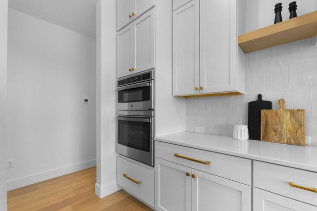 8304 Sheridan Cir Circle, Sioux Falls, SD 57110