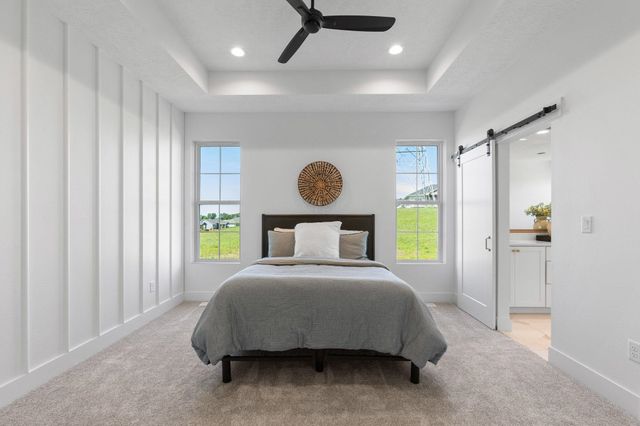 8304 Sheridan Cir Circle, Sioux Falls, SD 57110