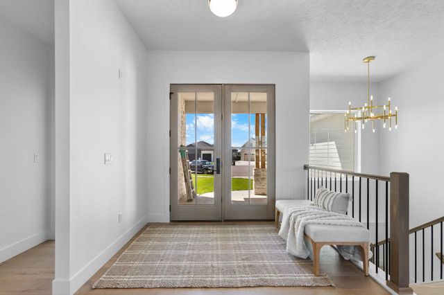 8304 Sheridan Cir Circle, Sioux Falls, SD 57110