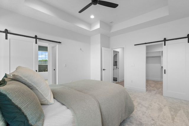 8304 Sheridan Cir Circle, Sioux Falls, SD 57110