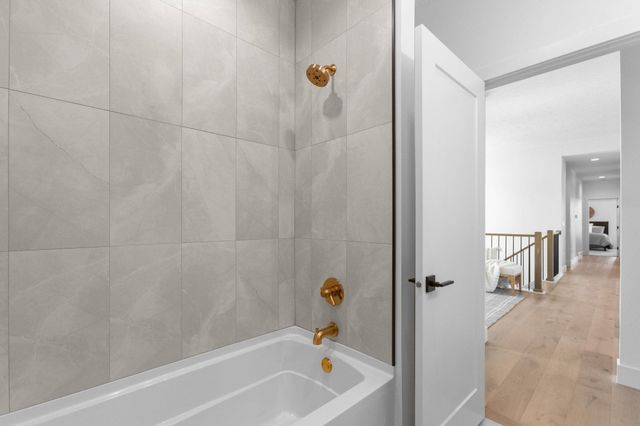 8304 Sheridan Cir Circle, Sioux Falls, SD 57110