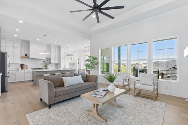 8304 Sheridan Cir Circle, Sioux Falls, SD 57110