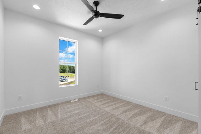 8304 Sheridan Cir Circle, Sioux Falls, SD 57110