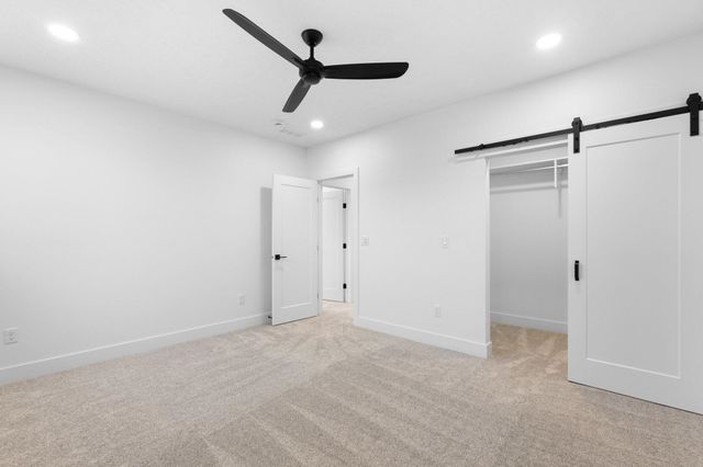 8304 Sheridan Cir Circle, Sioux Falls, SD 57110