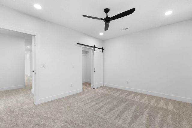 8304 Sheridan Cir Circle, Sioux Falls, SD 57110