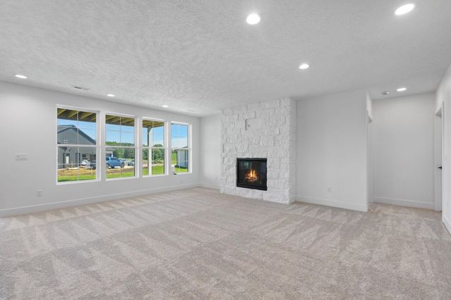 8304 Sheridan Cir Circle, Sioux Falls, SD 57110