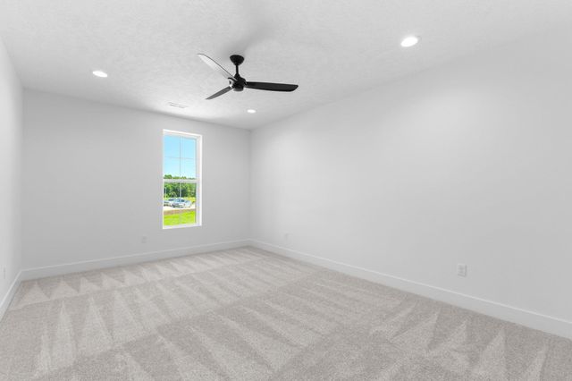 8304 Sheridan Cir Circle, Sioux Falls, SD 57110