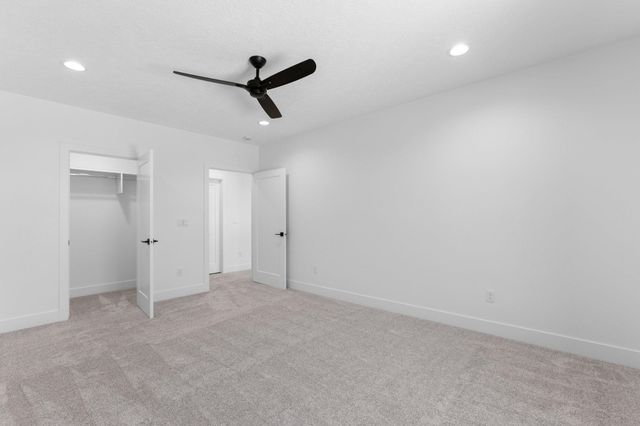 8304 Sheridan Cir Circle, Sioux Falls, SD 57110