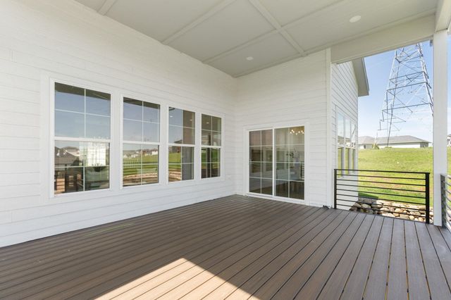 8304 Sheridan Cir Circle, Sioux Falls, SD 57110