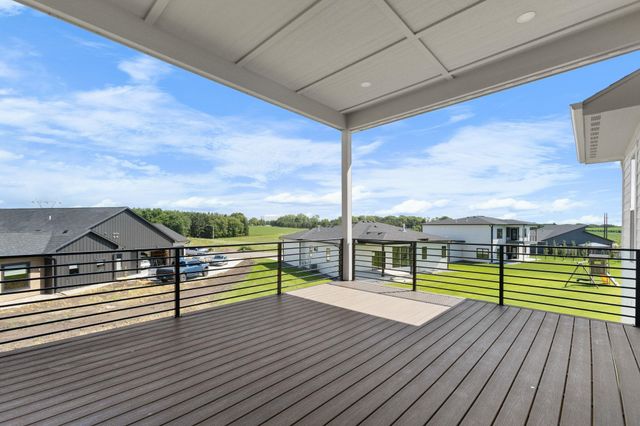 8304 Sheridan Cir Circle, Sioux Falls, SD 57110