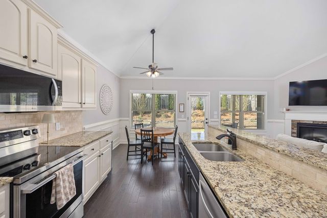 6773 Admiral Drive, Midland, GA 31820