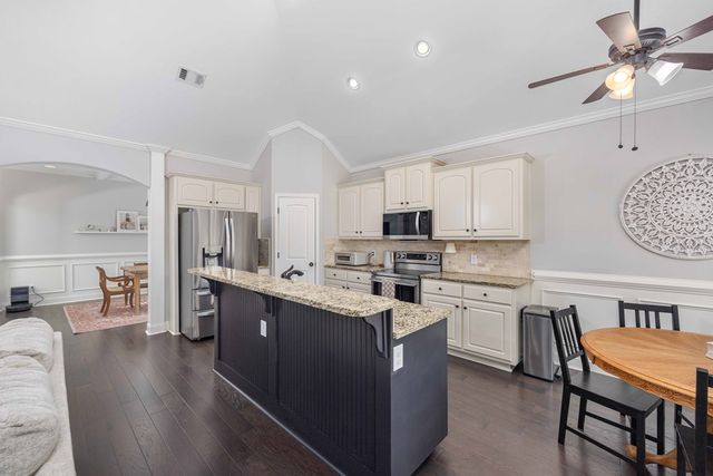 6773 Admiral Drive, Midland, GA 31820