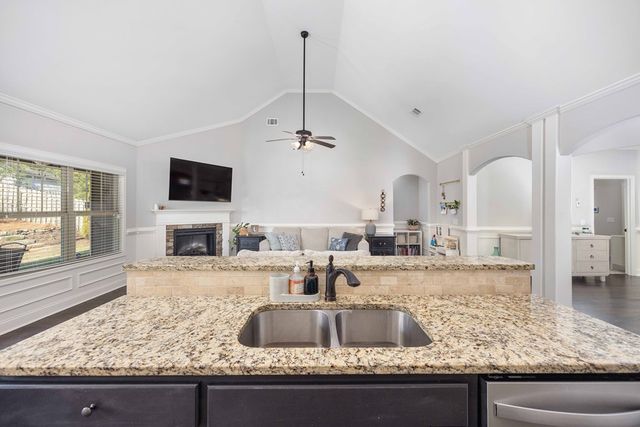 6773 Admiral Drive, Midland, GA 31820