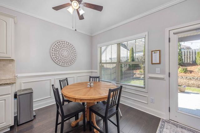 6773 Admiral Drive, Midland, GA 31820