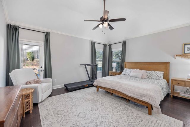 6773 Admiral Drive, Midland, GA 31820