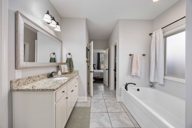 6773 Admiral Drive, Midland, GA 31820