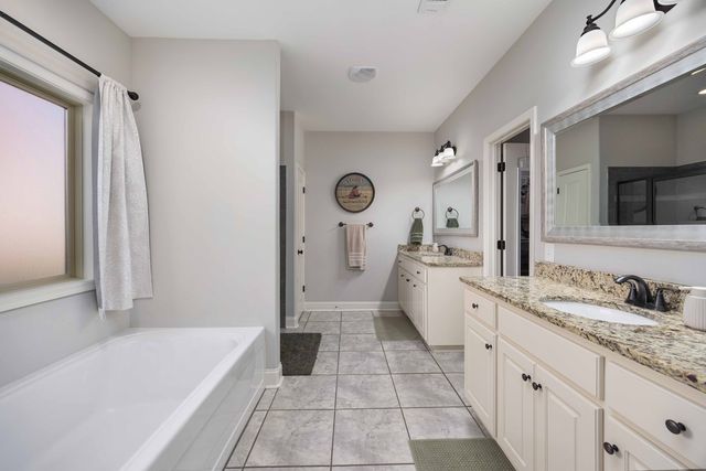 6773 Admiral Drive, Midland, GA 31820