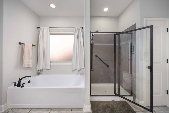 6773 Admiral Drive, Midland, GA 31820