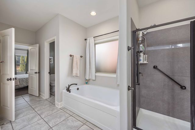 6773 Admiral Drive, Midland, GA 31820