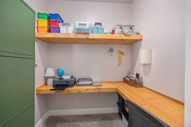 6773 Admiral Drive, Midland, GA 31820