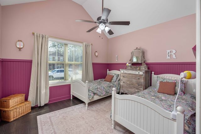 6773 Admiral Drive, Midland, GA 31820