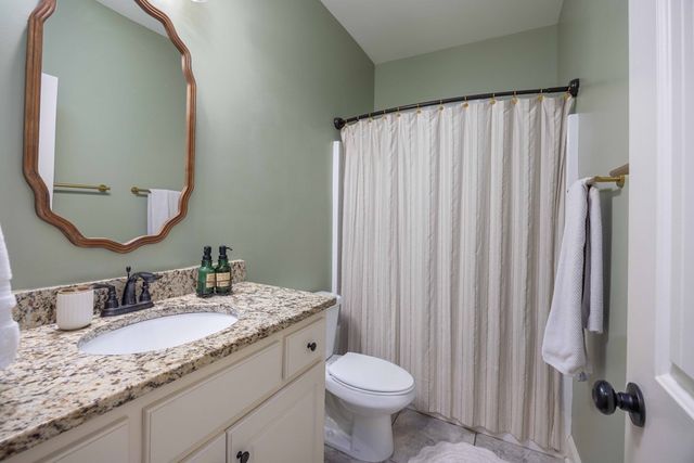 6773 Admiral Drive, Midland, GA 31820