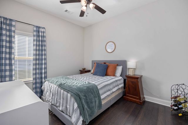 6773 Admiral Drive, Midland, GA 31820