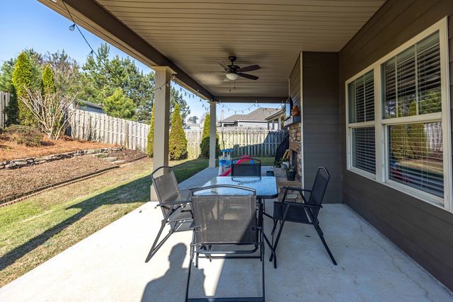 6773 Admiral Drive, Midland, GA 31820