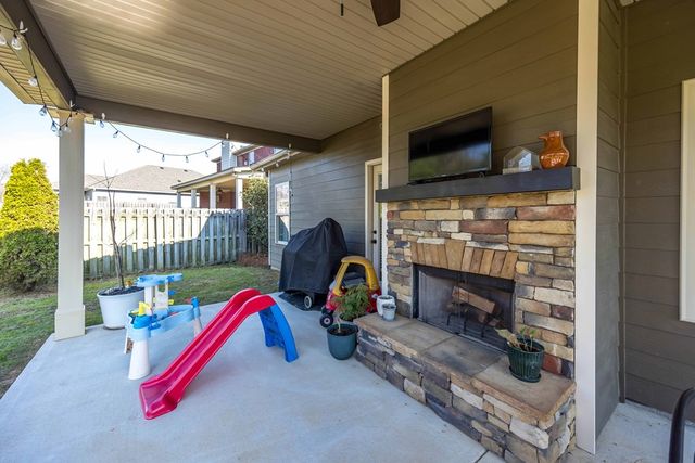 6773 Admiral Drive, Midland, GA 31820