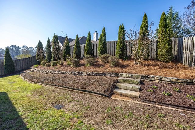 6773 Admiral Drive, Midland, GA 31820