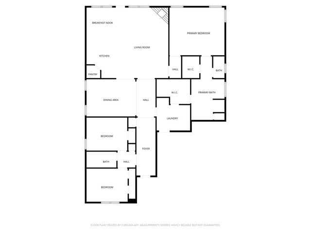 6773 Admiral Drive, Midland, GA 31820