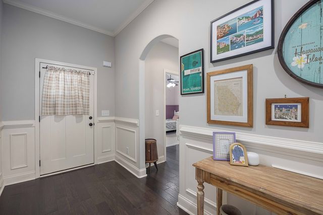 6773 Admiral Drive, Midland, GA 31820