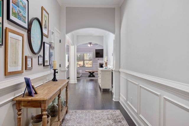 6773 Admiral Drive, Midland, GA 31820