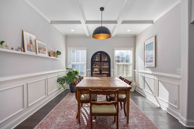 6773 Admiral Drive, Midland, GA 31820