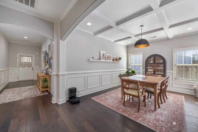 6773 Admiral Drive, Midland, GA 31820