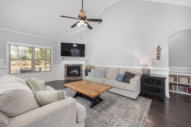 6773 Admiral Drive, Midland, GA 31820