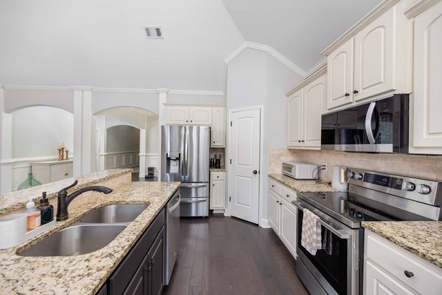 6773 Admiral Drive, Midland, GA 31820