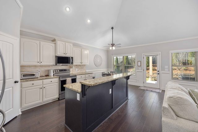 6773 Admiral Drive, Midland, GA 31820