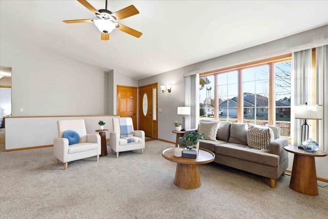 4131 15th Place South, Wisconsin Rapids, WI 54494