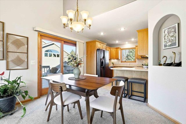 4131 15th Place South, Wisconsin Rapids, WI 54494