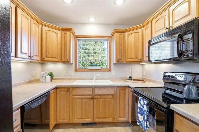 4131 15th Place South, Wisconsin Rapids, WI 54494