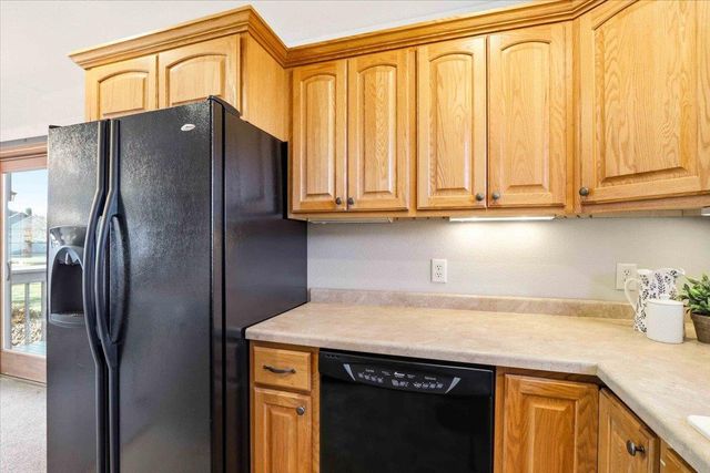 4131 15th Place South, Wisconsin Rapids, WI 54494